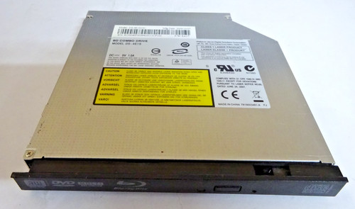 Philips 4e1s blu ray - , blu-ray