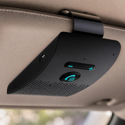 Bluetooth
