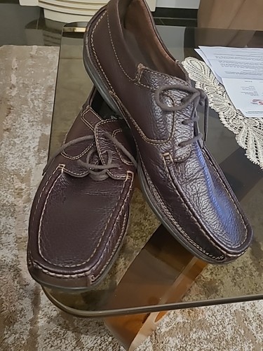 Sioux damen schuhe gr - schuhe-, gr.