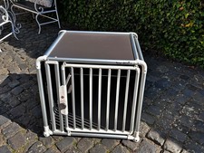 Hunde Auto Transportbox Hundetransportbox Autotransportbox   gross