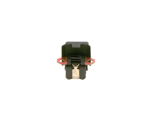 Sensor zündimpuls 237 031 - zündimpuls,