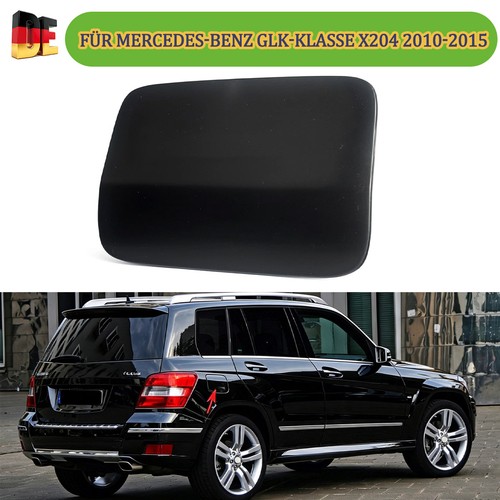 Für mercedes benz glk - mercedes-benz, x204