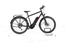 Diamant Zing+ Gen 1 Trekking E-Bike Top Elektrofahrrad Bosch Akku 500Wh Fahrrad