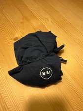 Lufthansa Business Class Pyjama Oberteil Van Laack Shirt S/M