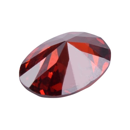 89ct 12x16mm rot - 13.89ct,