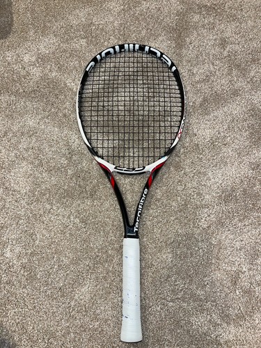 2013 tecnifibre tfight 295 - tfight,