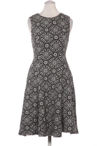Zara kleid damen dress - zara,