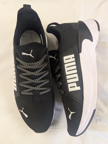 Puma turnschuh - puma,