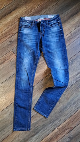 Vingino jeans hose jeanshose - jeans,