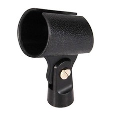 Mikrofonhalter mikrofonklemme - mikrofonhalter,