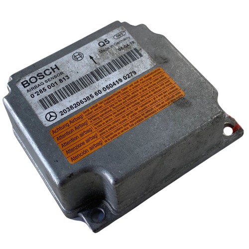2038206385 control unit - 2038206385, /