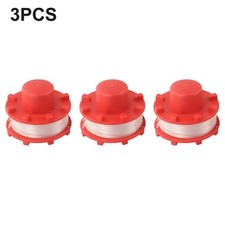 Rasentrimmer Teile für