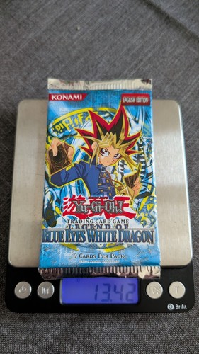 Legend blueeyes white - of,
