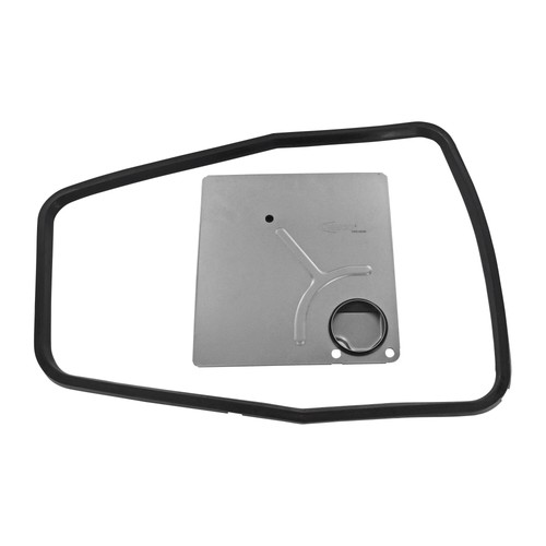 Filter dichtung - filter,
