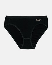 3er Pack Speidel Serie Bambus