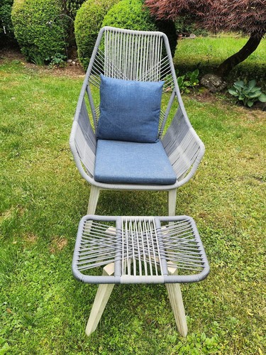 Design garten outdoor sessel - garten,