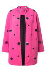 MIAMODA Damen große Größen