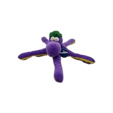 Heye Mordillo Crazy Zoo Oktopus Kuscheltier Stofftier Plüsch ca. 35cm 2000