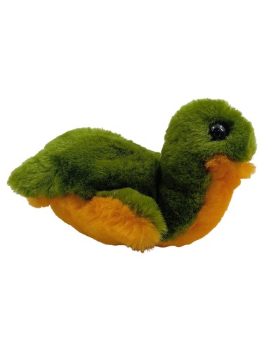 Steiff kuscheltier - steiff,