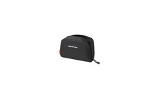 KLICKfix FAHRRAD-LENKERTASCHE