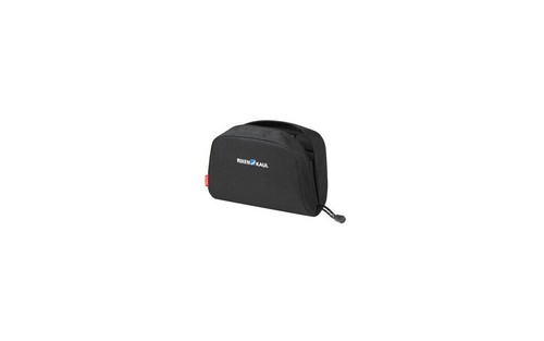 Klickfix fahrrad lenkertasche - klickfix, fahrrad-lenkertasche
