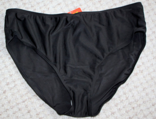 Bikinihose badehose slip - bikinihose,