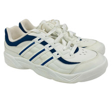 Adidas Retro Sneaker Krickshot