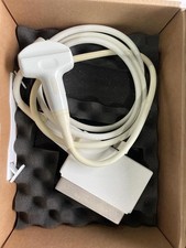 Siemens C364 Konvex Ultraschallsonde ultrasound probe 