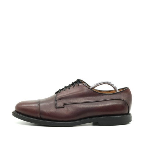Allen edmonds herren - edmonds,