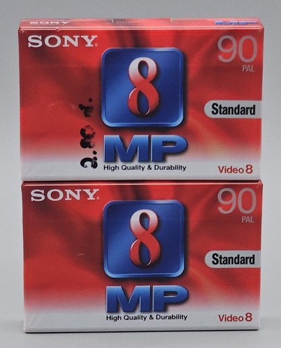 Sony video8 camcorder - video8,