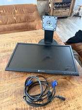 AG Neovo LH-22 21.5"/54,6cm