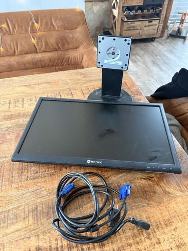 Neovo 5 54 6cm - ag, 21.5"/54,6cm