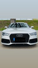 Active sound gateway für audi - active,