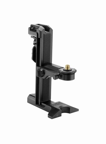 Stanley fmht1 77435 - stanley, fmht1-77435
