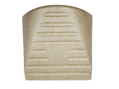 Hwam rauchleitplatte rückwand - hwam,