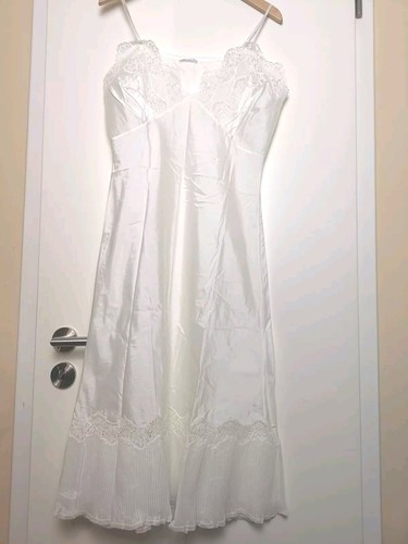 Confezione rosa nachthemd - confezione, rosa,