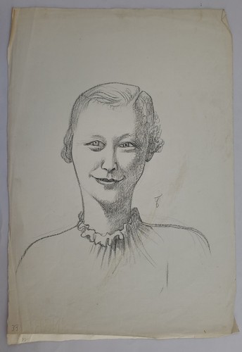 Zeichnung bleistift personen - zeichnung,