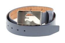 PUMA Highlight CTL Fitted Belt