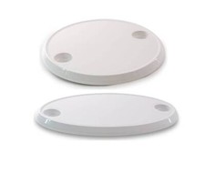 Tischplatte Esstisch