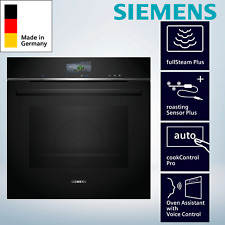 Siemens HS736G3B1