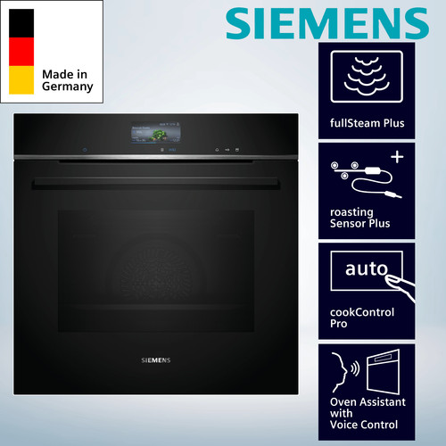 Siemens hs736g3b1 - siemens,