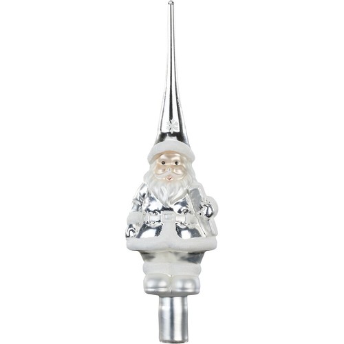 Christbaumspitze