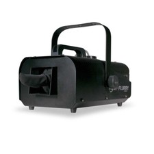 Adj flurry - vf,
