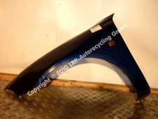 Rover 200 RF 214i Kotflügel