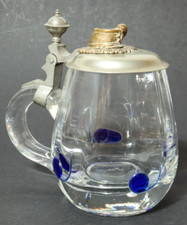 Alter Jäger Tschakko Sachsen