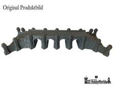 Tabletop Gelände Brücke -