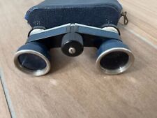 Therastar ROW Rathenow