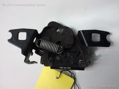 Vento bj1996 original - bj1996,