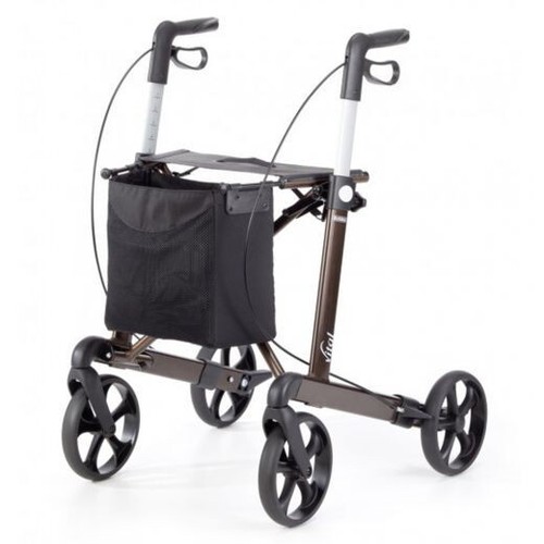 Rollator russka vital - russka,