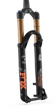 Federgabel MTB allmountain touring FOX 34 Factory 130mm 29"